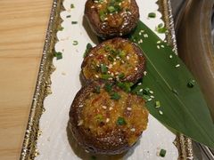 -松鱼亭·和牛烧肉(协鑫广场店)