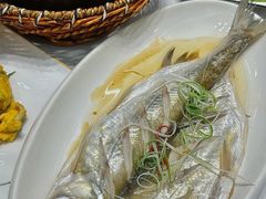 -蟹天蟹地农家菜·阳澄湖大闸蟹(浅水湾店)