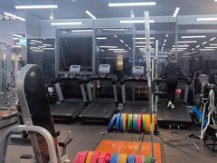 -OG01·24h私教铁馆(中鼎316店)
