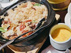 -元素中餐厅.海南菜.粤菜.椰子鸡.海鲜.包房.石梅湾威斯汀度假酒店