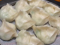 -海味当家·蒸锅海鲜(中山广场创始店)