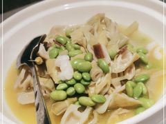 -江南厨子(万象天地店)