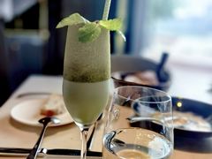 -大八江景意大利西餐厅LargeEight Italy Restaurant(1862时尚艺术中心店)