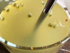 -时光花园(白鹭洲店)