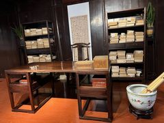 -天一阁博物院