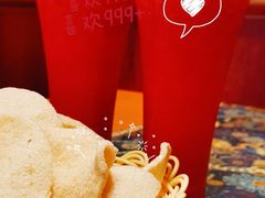 -荷花泰菜(东方新天地店)