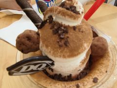 -DQ·蛋糕·冰淇淋(包河万达店)