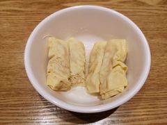 千张包-阿琴面馆(武林路店)