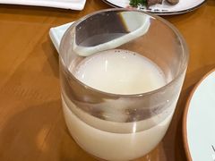 -银子铁板烧料理自助餐(人民广场店)
