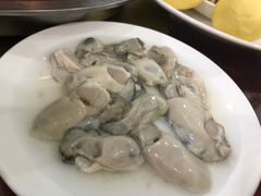 -山海关清和浑锅店