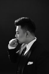 -巴黎经典婚纱摄影PARISSIC