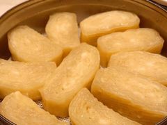 湘潭脑髓卷-冇味湘潭菜(观沙岭店)