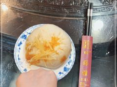 -四海楼(如皋定慧禅寺店)
