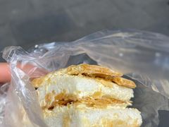 -闻酥园(青羊区文殊坊店)