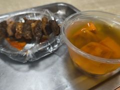 -阿信糖水(体育花园店)