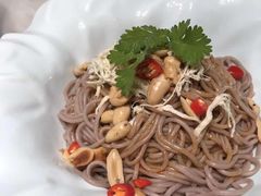 -周渝食惦·酸菜鱼精致川菜(横岗店)