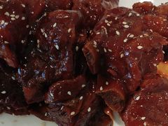 -古韵轩·江浙融合菜(梁溪店)