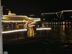 android_upload_pic-海河游船-永乐码头(大悲院)