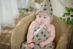 -贯日漂亮宝贝母婴用品生活馆(太古店)