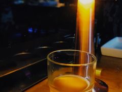 -爱啤精酿·民谣酒馆(滨江店)