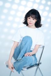 -瞳摄影写真旗舰店