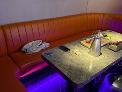 -星聚会KTV(南翔印象城MEGA店)