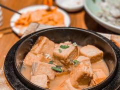 -山西会馆·晋菜·晋商宴·牌匾博物馆(胜利东街店)