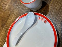 -永红源啤酒·烧烤·海鲜·大排档(青特城店)