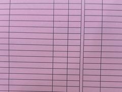 -瑞慈体检上海普陀机构