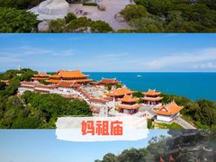 -南少林寺
