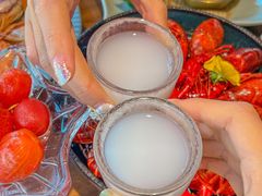 -山葵家居酒屋(天目里店)