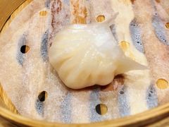 虾饺皇-杭州JW万豪酒店-万豪中餐厅