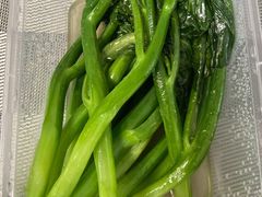 -陆壹捌餐厅(五大道店)