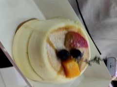 -狐狸和向日葵(北京路店)