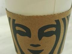 -星巴克(深圳丹竹头分店)