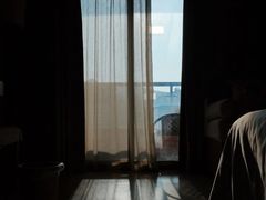 -途易晟曼湾度假酒店(大鹏店)