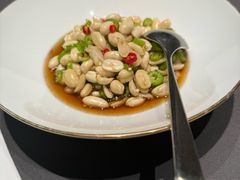 -许家菜(望江店)