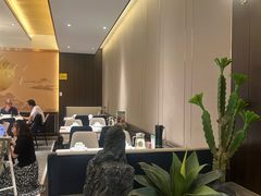 -蜀厨小匠·民间川菜(犀浦店)