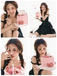 -米莱摄影写真(五大道别墅店)