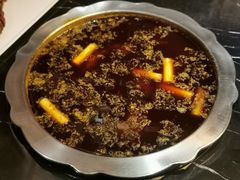 -三只耳火锅(宽窄巷子店)