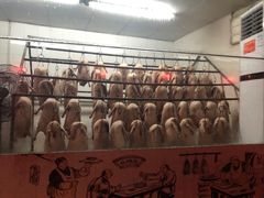-粥旺庄(芳村店)