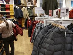 -优衣库(天津贵和购物中心店)