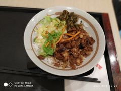 -永和大王(北京站内一店)