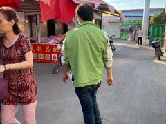 -王庄市场