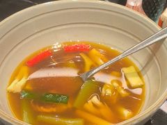 -北書房·墨宴(国际博览中心店)