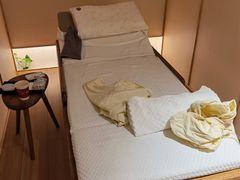 -常乐·对症推拿(深业上城第118分店)