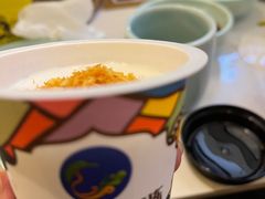 -润园四季椰子鸡火锅(南山海岸城店)