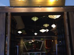 -宴桃园(门头沟店)