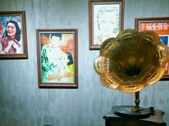 -万达影城(银兴菲林店)