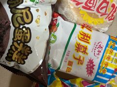 -百年义利(珠市口西大街丰泽园店)